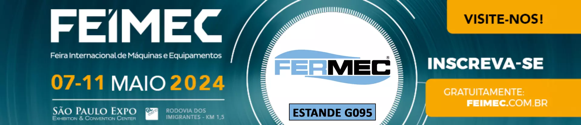 Fermec