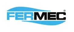 Fermec Ferramentas