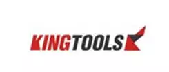 Digimess - KingTools