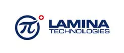 Lamina Technologies