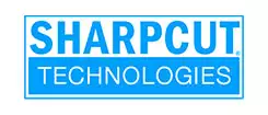 Sharpcut Technologies