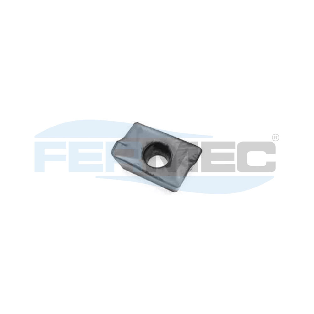 APKT 100308 PDR CM FM320