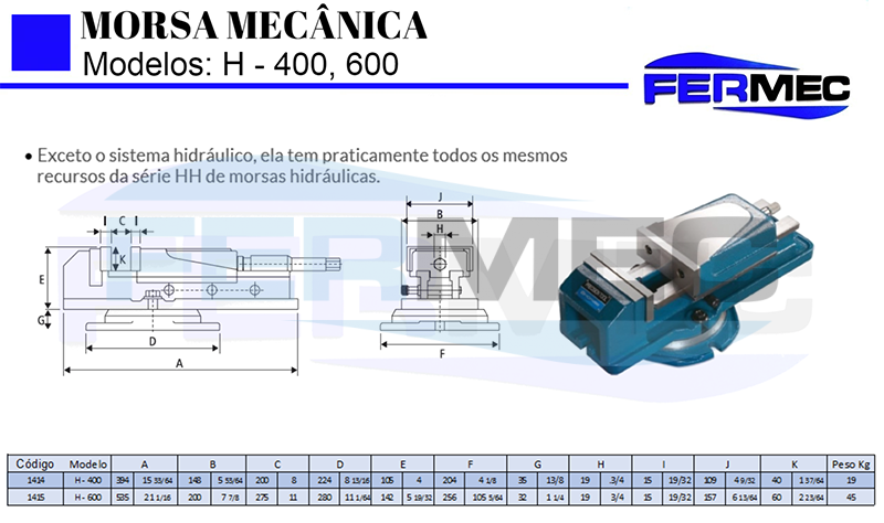 Pastilhas de Metal Duro de Torneamento