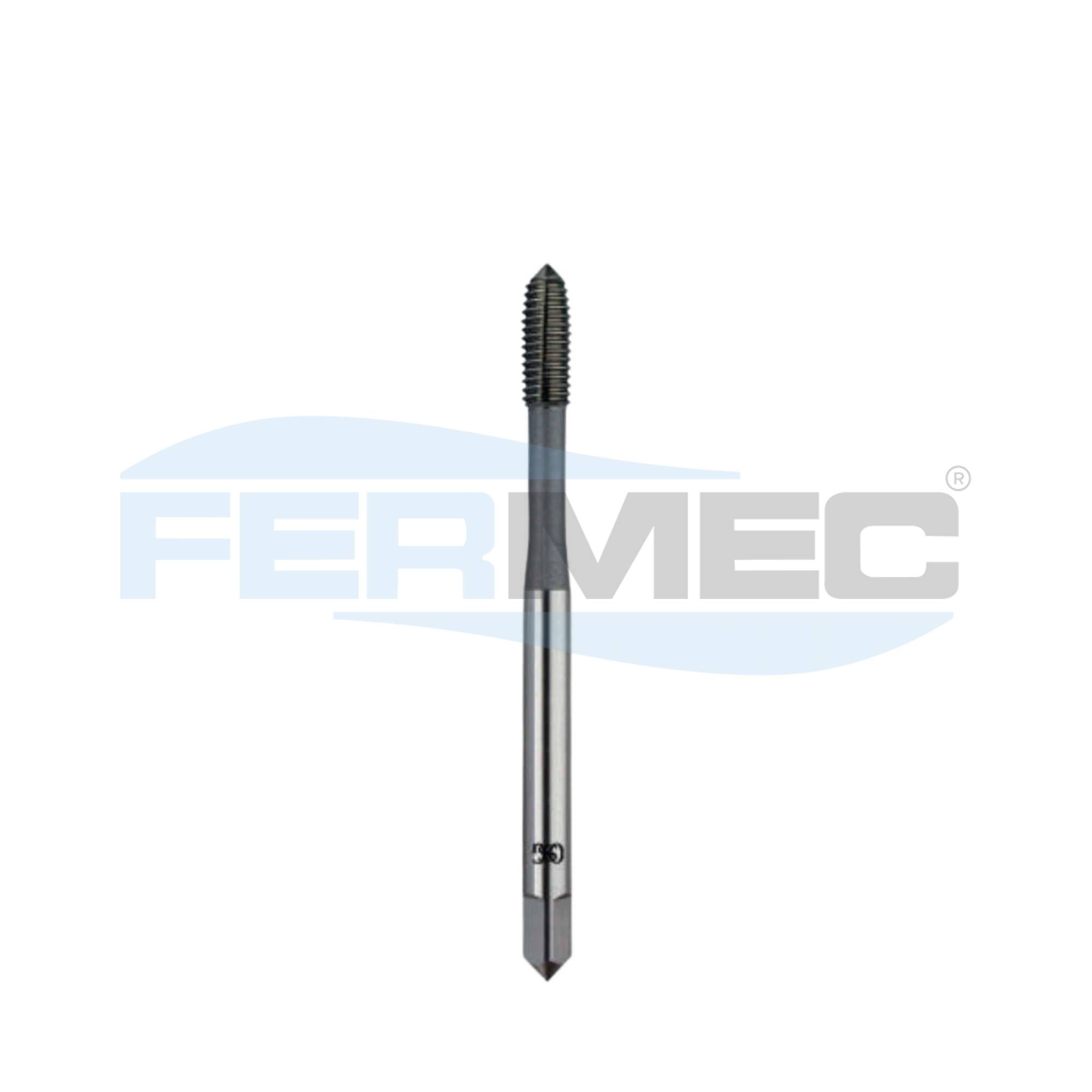 Macho Laminador NRT 320/1-P (M)