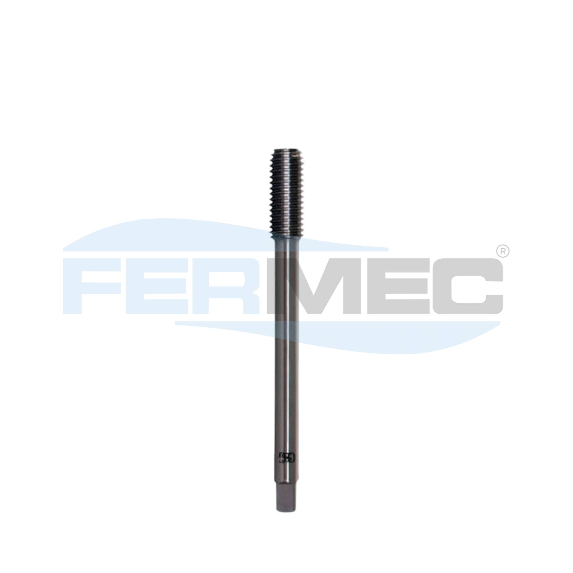 Macho Laminador NRT 320/3-B (MF)