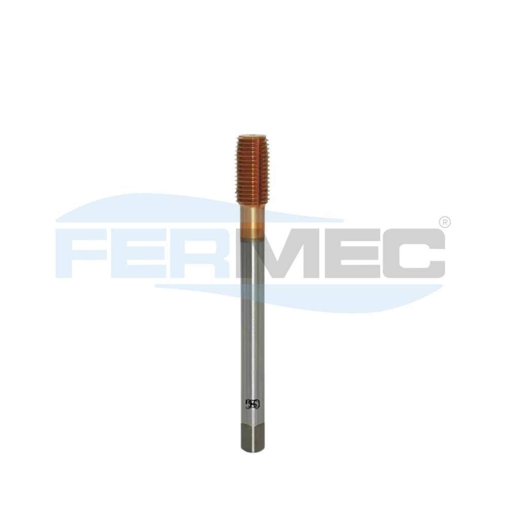 Macho Laminador NRT 320/5-B (UNF)