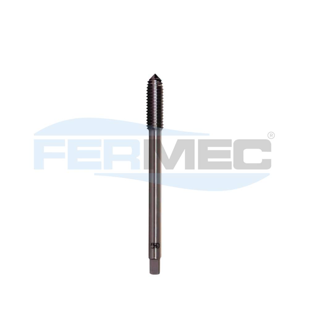 Macho Laminador NRT 320/5-P (UNF)