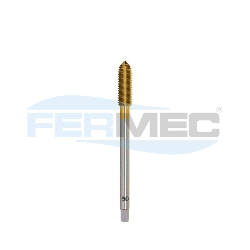 Macho Laminador NRT 320/5-P (UNF)