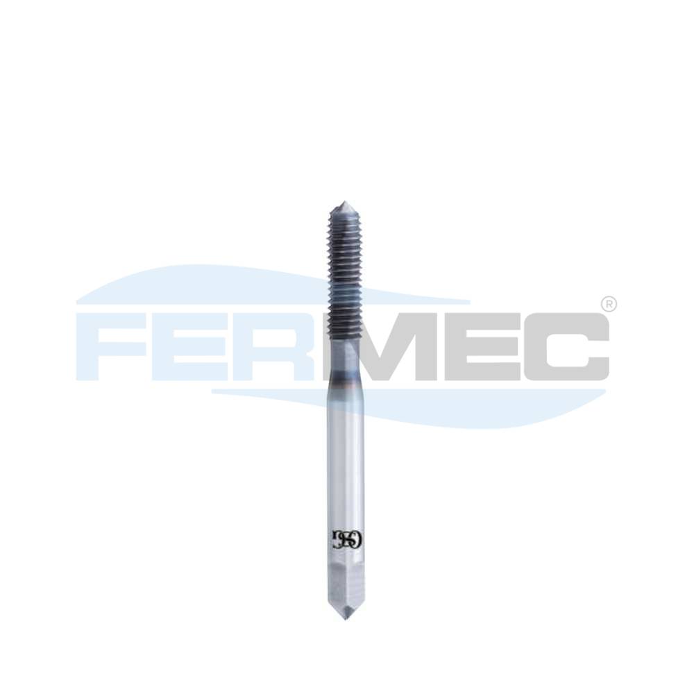 Macho Laminador R-XPF 1050/0-P