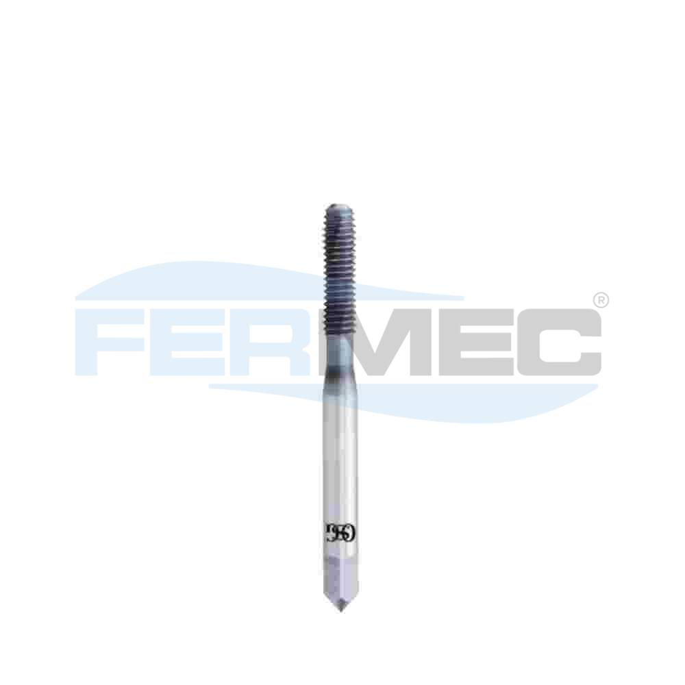 Macho Laminador R-XPF 1051/0-B