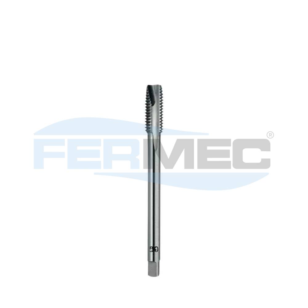 Macho Máquina POT 275/1 BSP (G)