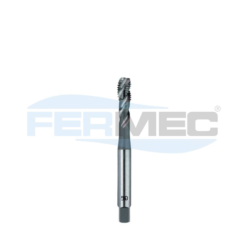 Macho Máquina SFT 290/2 BSW (W)