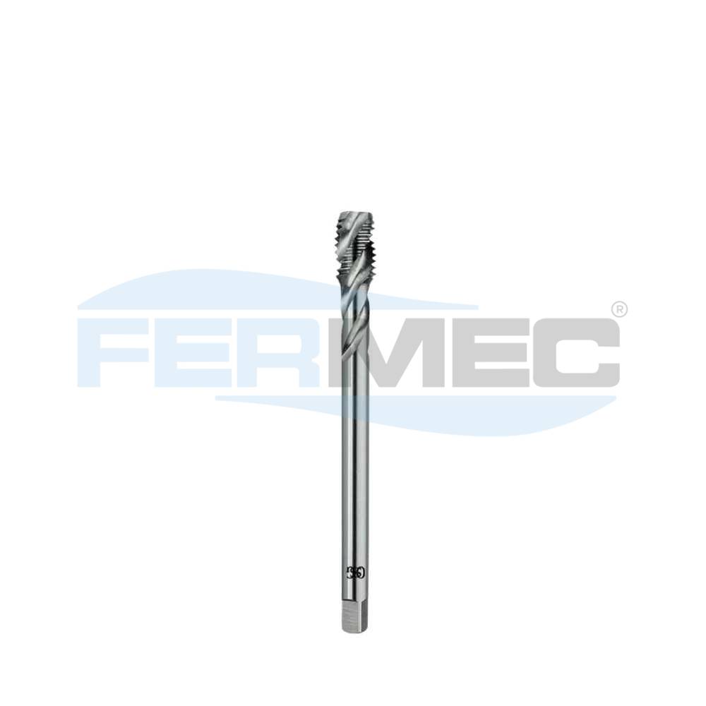 Macho Máquina SFT 295/2 BSW (W)