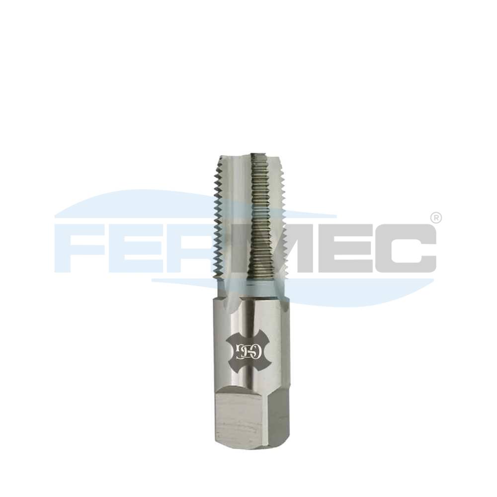 Macho para Tubo ANSI 109/A NPS