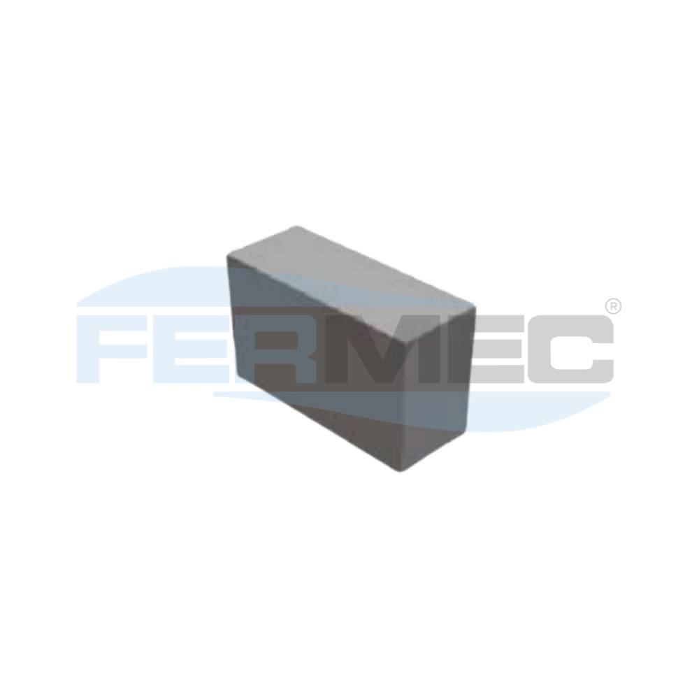 Pastilha de Solda DIN 8010 (P)