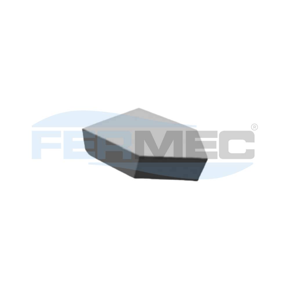 Pastilha de Solda DIN 8010 (P)