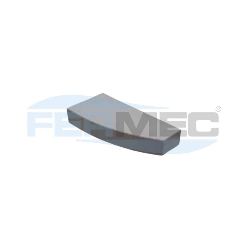 Pastilha de Solda DIN 8011 (T)