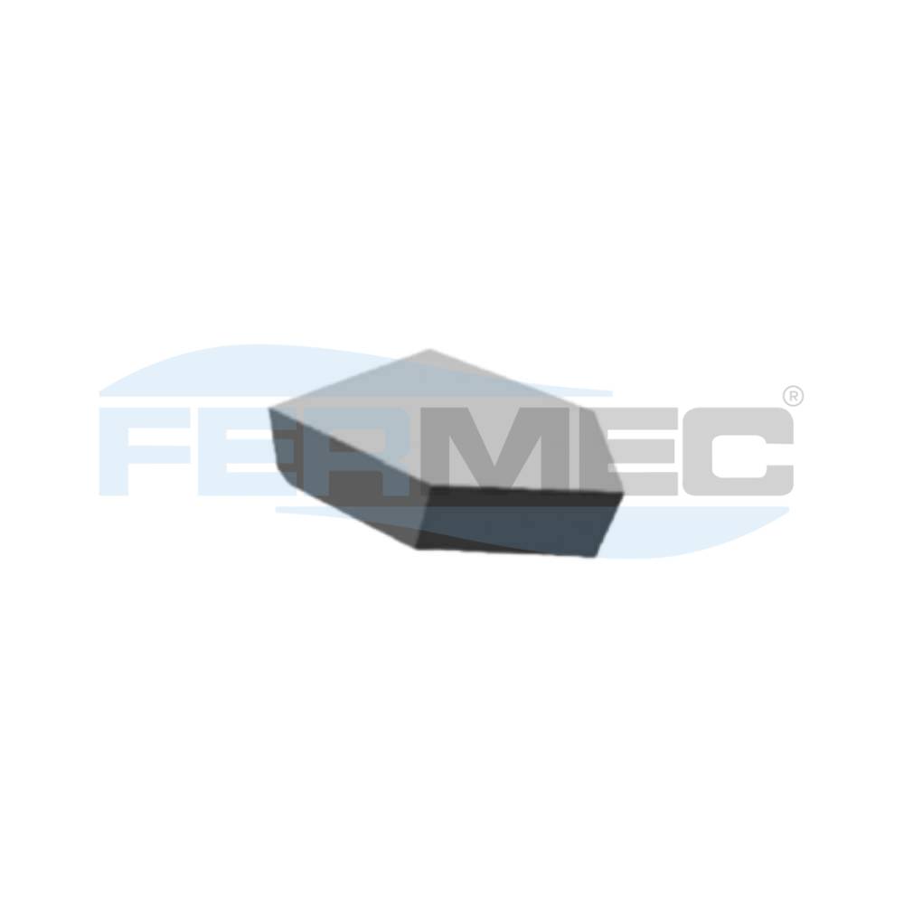 Pastilha de Solda ISO R242 (E)