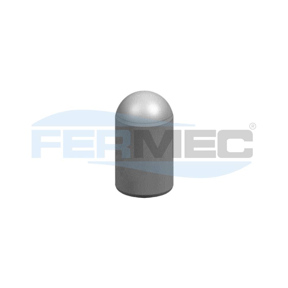 Pastilha para Mineração Botons