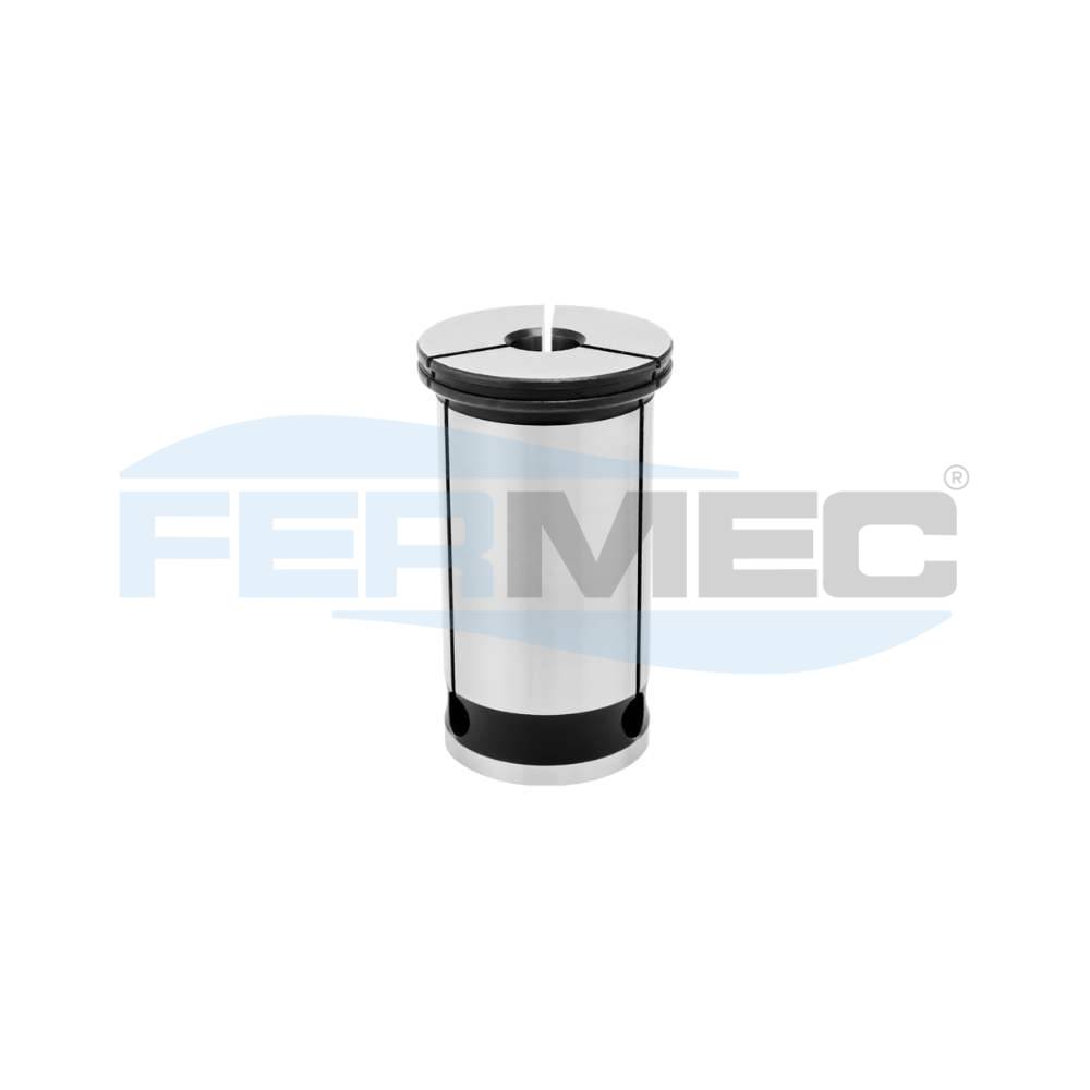 Pinça Cone Auto Torque (REDUÇÃO)
