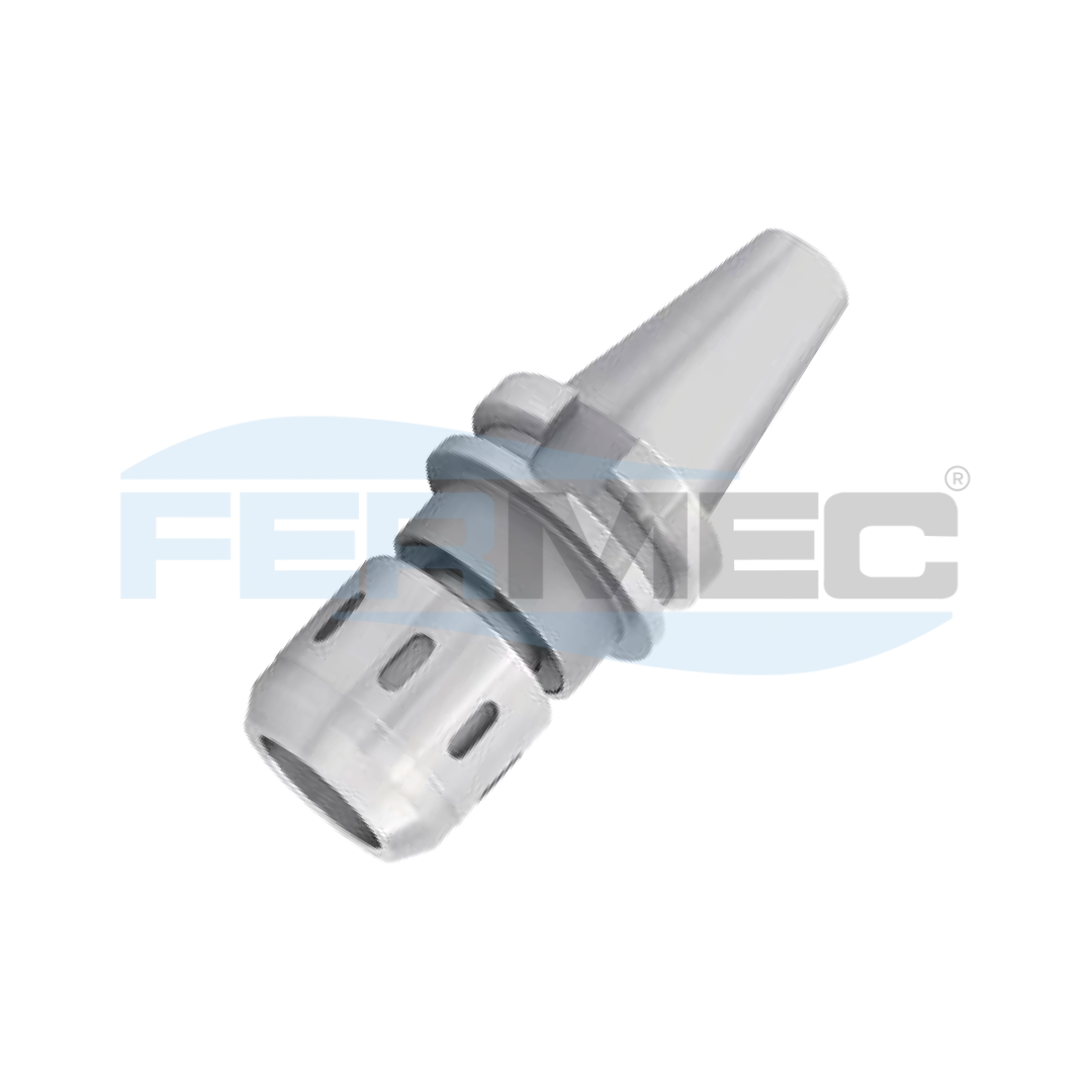 Porta Pinça BT Auto Torque