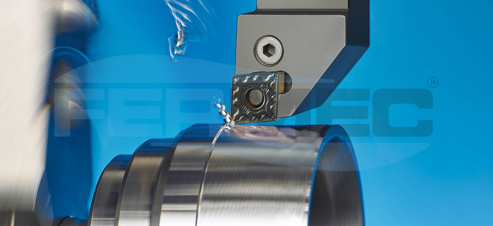 Problemas e Soluções no Torneamento