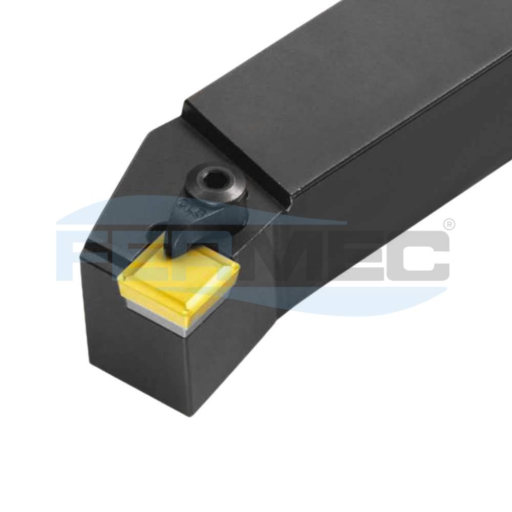 Suporte de Torneamento Externo