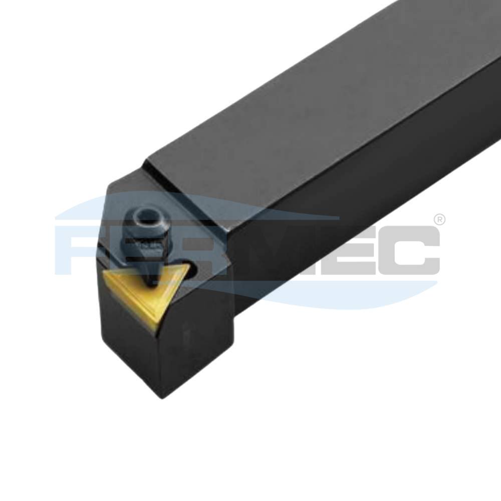 Suporte de Torneamento Externo