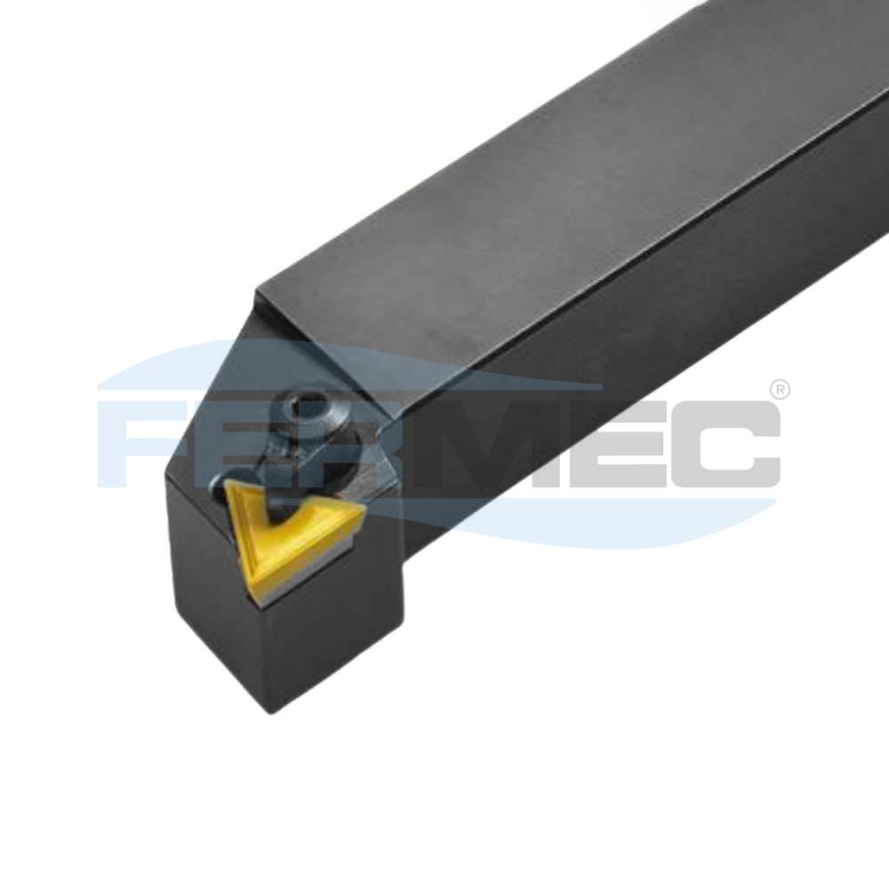 Suporte de Torneamento Externo