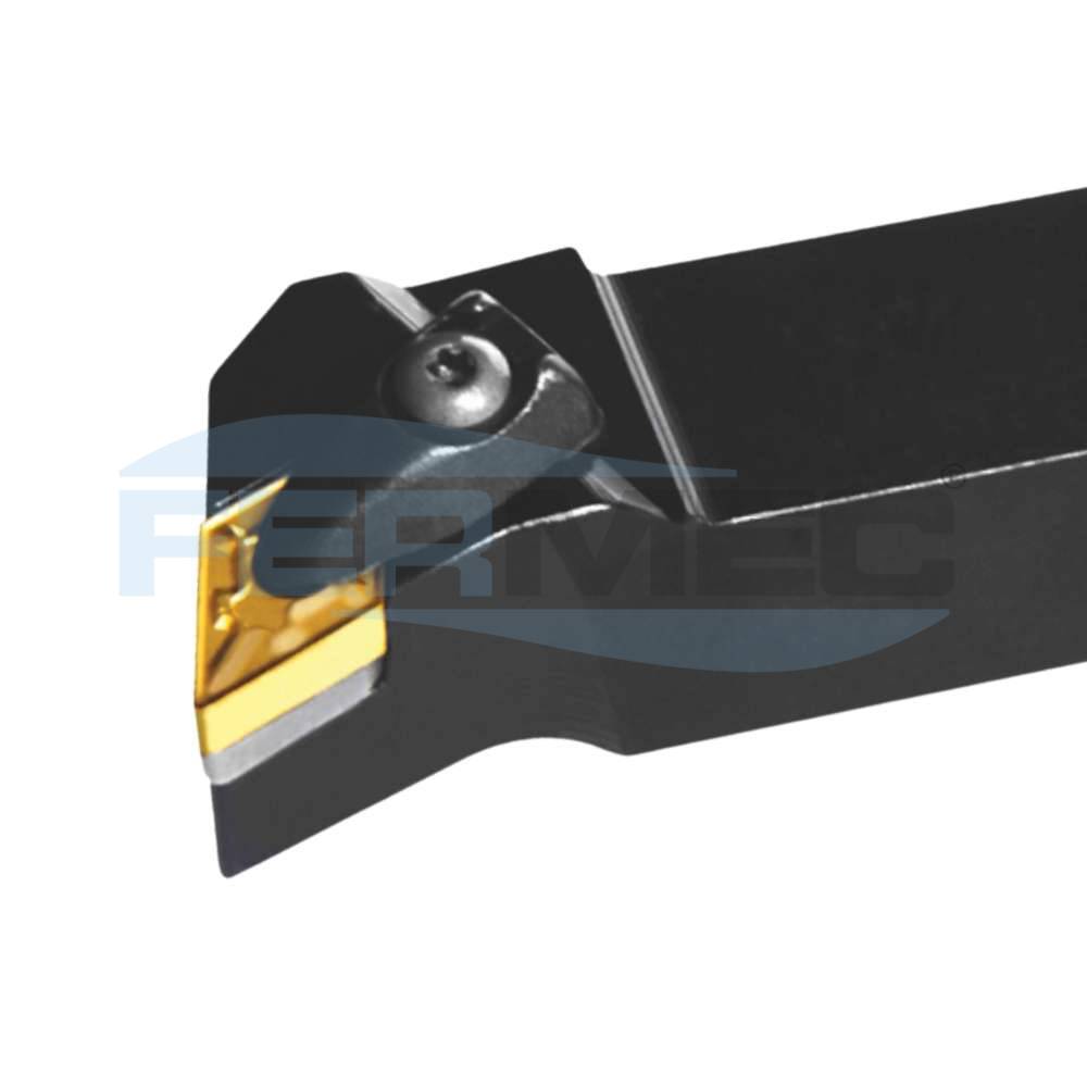 Suporte de Torneamento Externo