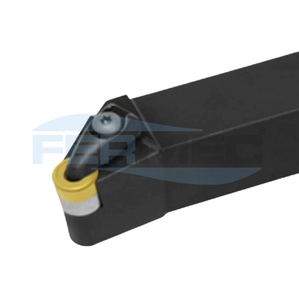Suporte de Torneamento Externo
