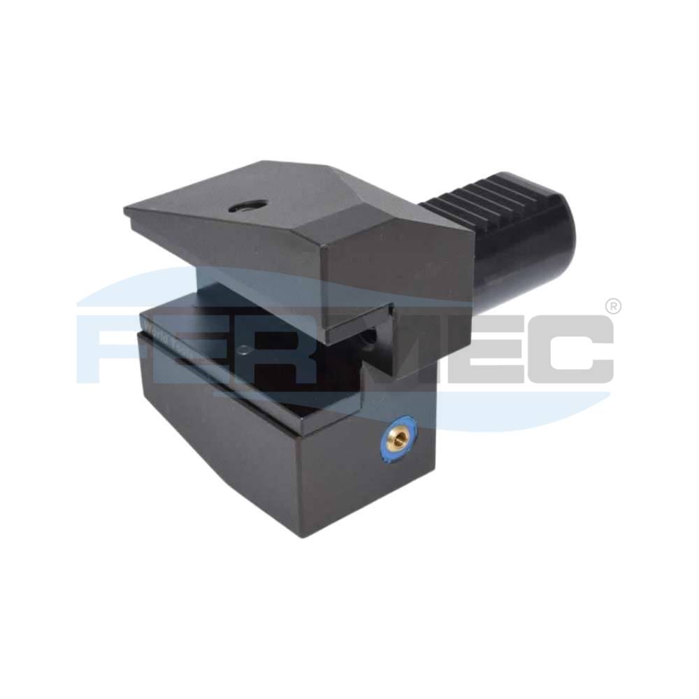 VDI Lateral Direito Invertido