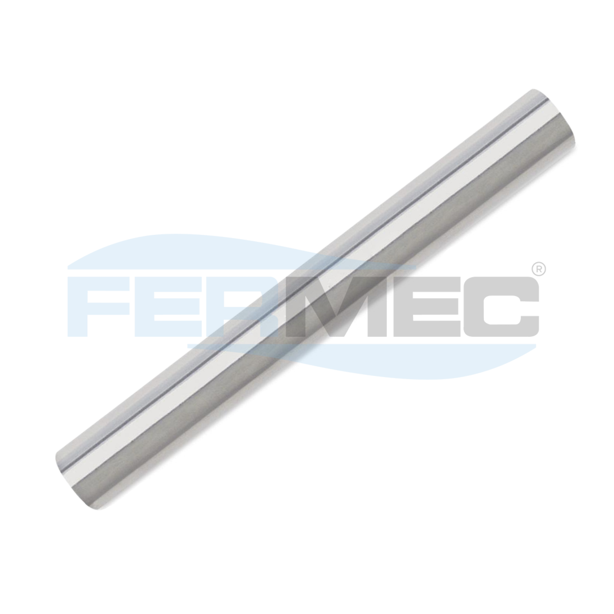 Bits Redondo 10% Cobalto