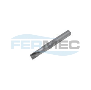 Pastilha de Metal Duro P.C.D