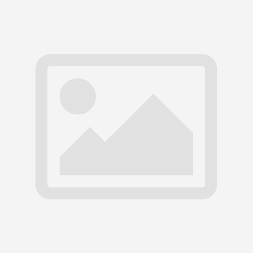 Divisor Universal BS-3