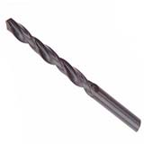 Brocas em Aço Rápido