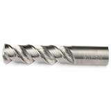 Brocas de Metal Duro