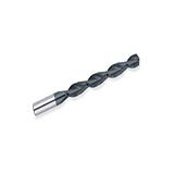 Ferramentas para Corte de Torno