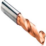 Ferramentas para Corte de Torno