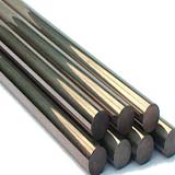 Ferramentas em Metal Duro de Usinagem