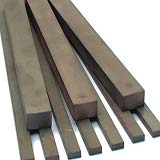 Ferramentas em Metal Duro de Usinagem