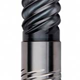 Fresas para Topo Metal Duro