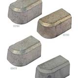 Pastilhas para Soldas
